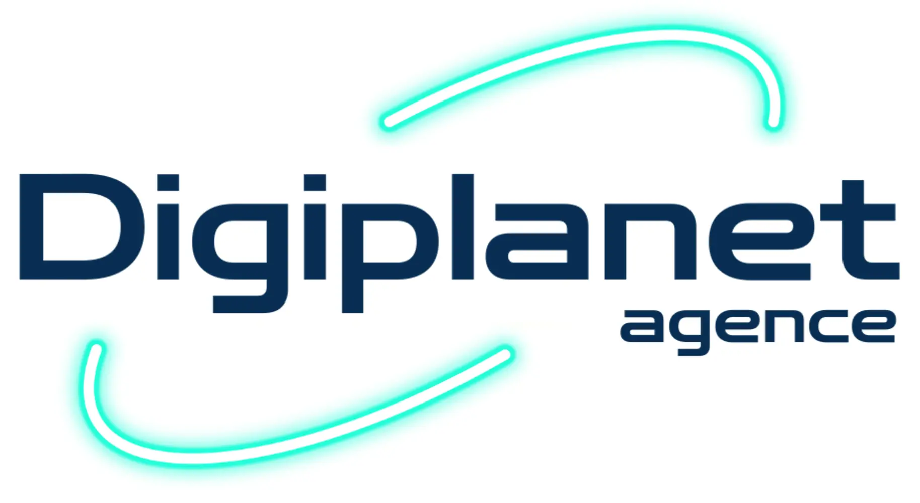 Agence-digiplanet.fr